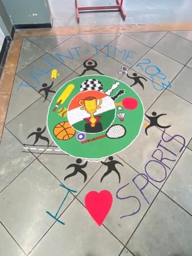 Saraswati Institute of Pharmaceutical Sciences Gandhinagar Events photo 63